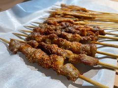 -小田油焖小龙虾(双井店)