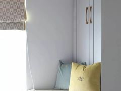 -住范儿家装·整体家装·装修设计