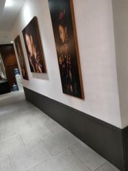 -盘子女人坊古装写真摄影(长春总店)