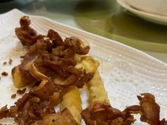 -宜宾海鲜酒家·三十年老字号