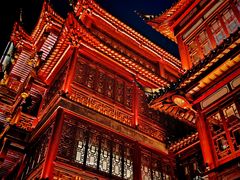-豫园