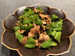 -柒园·三十年创意杭帮菜(龙湖滨江天街店)