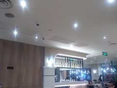 -必胜客(华都店)