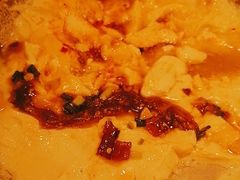 -乡村基(南坪上海城店)