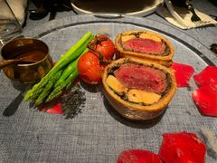 -弦月窗LUNETTE BY AMANDA(复兴路店)