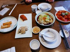 -南翔馒头店(豫园店)