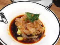 海蜇-新太二·鲜料川菜(花都融创茂店)