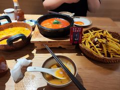-米店·云南菜(南门店)