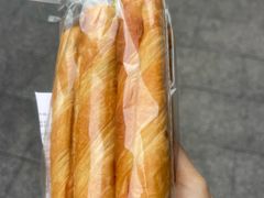 -宫廷糕点铺(建设路店)