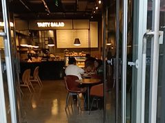 -Wagas沃歌斯(枫蓝国际店)
