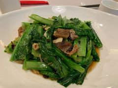 -渝信川菜(南滨店)