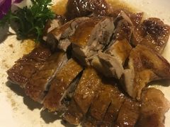 -嘉旺港式茶餐厅(延长中路店)