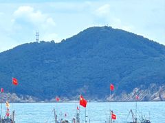 -巧克力渔家.小船海鲜家常菜(万平口店)