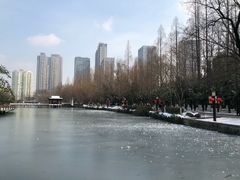 -包公祠