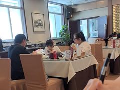 -福来齐·鲁菜海鲜·渔家菜(朝阳街分店)