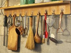 -CAFE CHEZ W一木家(香山路店)