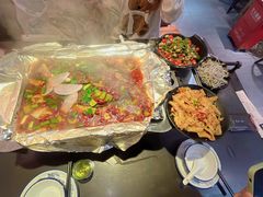 -愿者上钩(布吉老街店)