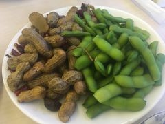 -虎虎龙虾•9年湖北匠(双井店)