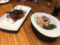 -大灶头·新昌菜(中国茶市店)