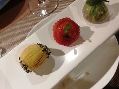 -鱼桥巷·美学川菜