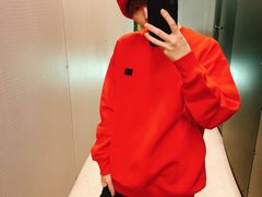 -Acne Studios(芮欧百货店)