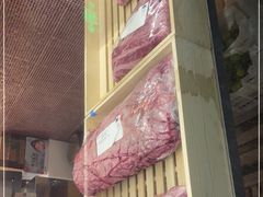-观品和牛