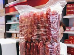 -泰康食品(南京东路店)