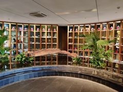 -青藤茶馆(凤起路店)