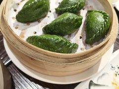 -董府·古宅餐厅