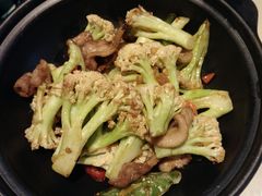 -苏城小院·园林精致苏州菜(斜塘老街店)