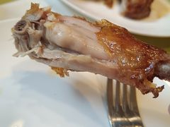 -秋林西餐厅(总店)