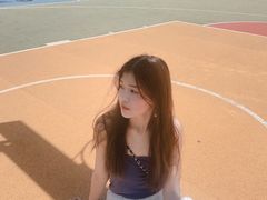 -彩虹村