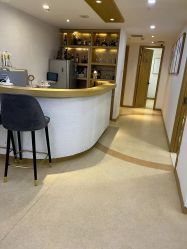 点击看大图 -熙朵美学植发·连锁品牌