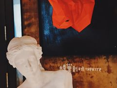 -BERRY BEANS(东直门店)