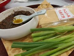 -山东八大碗山东老字号