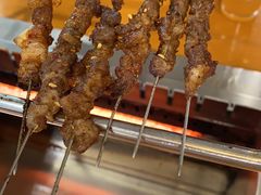 -白玉串城(南六中路店)