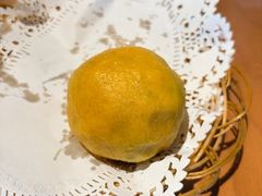 -京北渔家傲