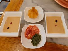 -聚宝源(牛街创始店)