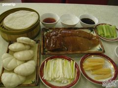 IMG_3018-金百万烤鸭店(马甸店)