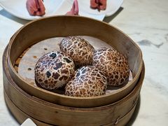 -绿波廊(豫园店)