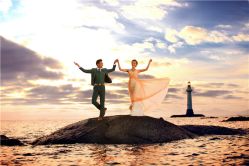 IMG_2775_副本-维纳斯婚纱摄影(预约减现金)