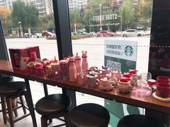 -兰岛广场(白沙路店)
