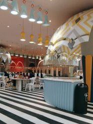 -超级奈尔宝SUPER NEOBIO(杭州星光店)