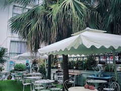 -艺墅家·福建菜·百年侨楼(集美学村大社店)