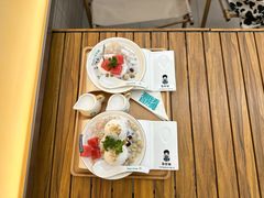 -自然椰·海南清补凉(明珠店)