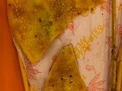 -上海喀什友好餐厅(德平路店)