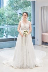 -MuseMarry婚纱(前海嘉里中心店)