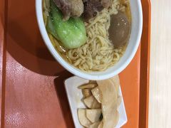 丸子-东方削面(市政府店)