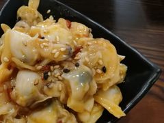 -哏儿寿司(红桥店)