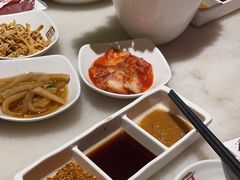 -韩宫宴炭火烤肉(印象城店)